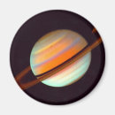 Suche nach saturn magnete Planet