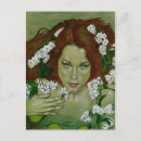 Suche nach nymph postkarten Meerjungfrau