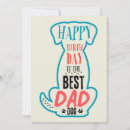 Suche nach pelz alle karten Dad