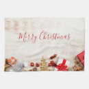 Suche nach elemente geschirr tücher Weihnachten