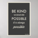 Suche nach pipe poster Vintag