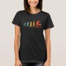 Suche nach bäcker tshirts Vintag