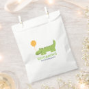 Suche nach geburtstags geschenktütchen Mädchen