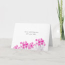 Suche nach liebe i mein freund karten Foto