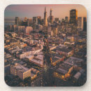 Suche nach pyramide untersetzer Usa