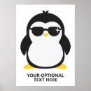 Suche nach pinguin poster Vögel