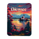 Suche nach bayerische magnete Vintag