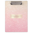 Suche nach hochzeit klemmbrett Rosa