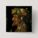 Suche nach arcimboldo buttons Gemüse