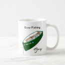 Suche nach gone fishing tassen Kaffee