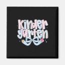 Suche nach kindergarten magnete Lehrer