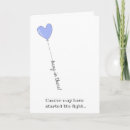 Suche nach beat karten Krebs