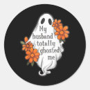 Suche nach lustige halloween aufkleber Skelett tanz
