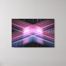 Suche nach glänzen leinwandbilder Rosa