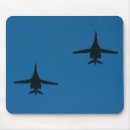 Suche nach lancer mousepads B 1