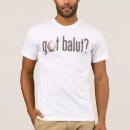 Suche nach balut Nahrung