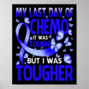 Suche nach chemo poster Bewusstsein