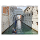 Suche nach italienisch kalender Florenz