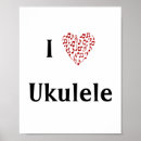 Suche nach ukulele poster Kauern