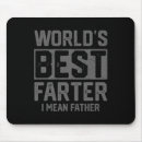 Suche nach gemein mousepads Vater