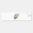 Suche nach tulpen autoaufkleber Blume
