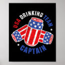 Suche nach americana poster Amerikanische flagge