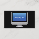 Suche nach monitor Technologie