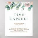 Suche nach kapsel poster Boho