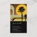 Suche nach palm beach visitenkarten Urlaub