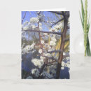Suche nach imbolc karten Heide