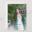 Suche nach name einladungen Foto
