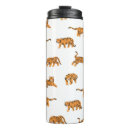 Suche nach japan reisebecher Niedlich