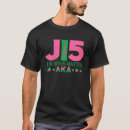 Suche nach lustige feier tshirts Jüdisch