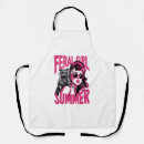 Suche nach vintage mädchen schürzen Lustig