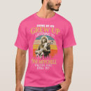 Suche nach saxophonspieler tshirts Saxophonist