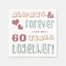 Suche nach 60 hochzeitstag servietten Herz