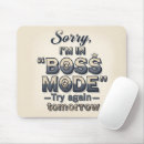 Suche nach lustige zitate mousepads Bürohumor