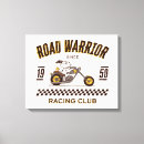 Suche nach holz leinwandbilder Snoopie