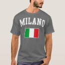 Suche nach italiano Urlaub