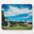 Suche nach zivilisation mousepads Architektur