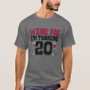 Suche nach wein party tshirts Tag