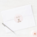 Suche nach rosa teddybär aufkleber Wir können kaum warten
