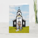Suche nach geistlich andere Priester