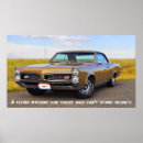 Suche nach 1967 poster Gto