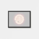 Suche nach planeten post it Astronomie