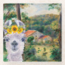 Suche nach renoir untersetzer Renovieren
