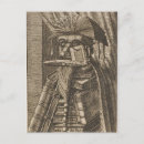 Suche nach englische literatur postkarten Poesie