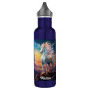 Suche nach fantasie trinkflaschen Niedlich