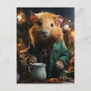 Suche nach guinea pig postkarten Lustig