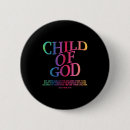 Suche nach kind jesus buttons Sohn